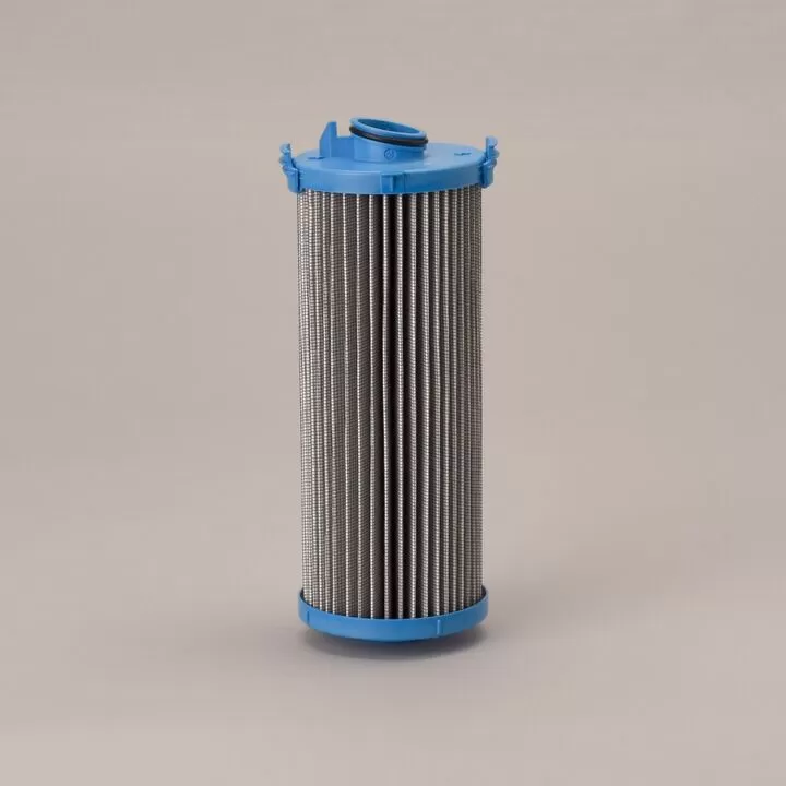 Filtre hidraulice - Filtru hidraulic Donaldson P766959 pentru Sandvik BG00736562