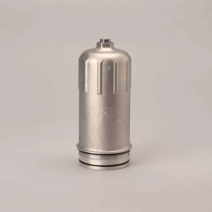 Piese auto - Filtru hidraulic Donaldson P766961