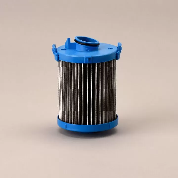 Filtre hidraulice - Filtru hidraulic Donaldson P766987