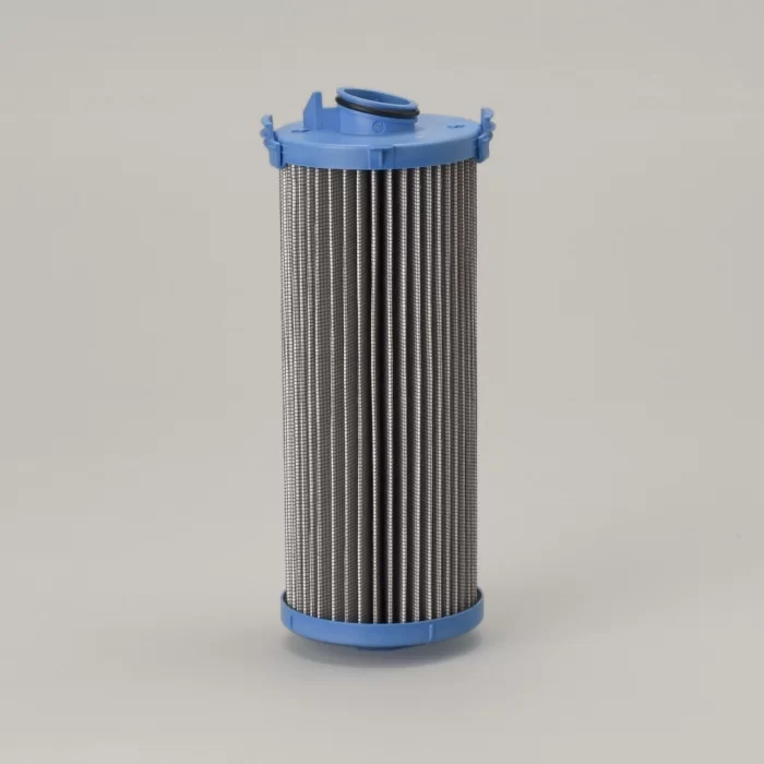 Filtre hidraulice - Filtru hidraulic Donaldson P766989