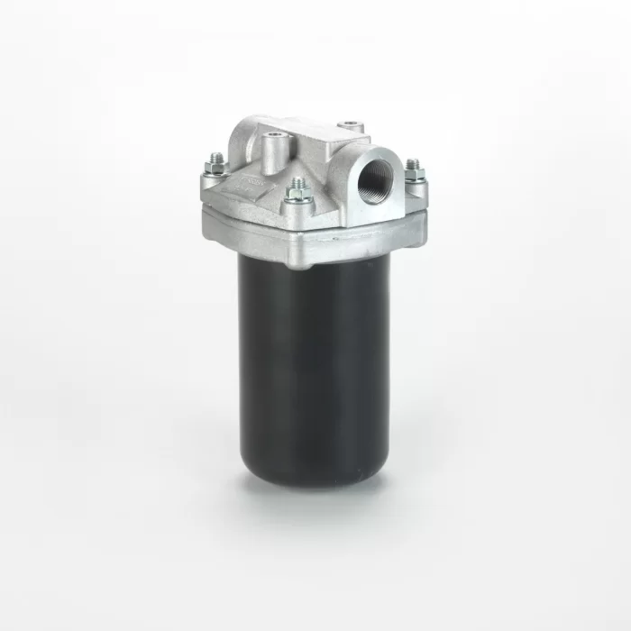 Filtre hidraulice - Filtru hidraulic Donaldson P766996