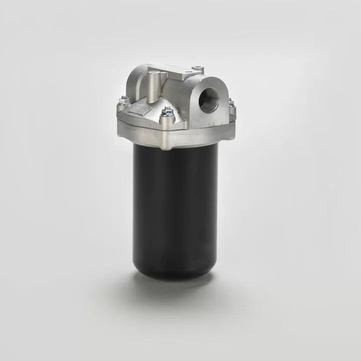 Filtre hidraulice - Filtru hidraulic Donaldson P766997