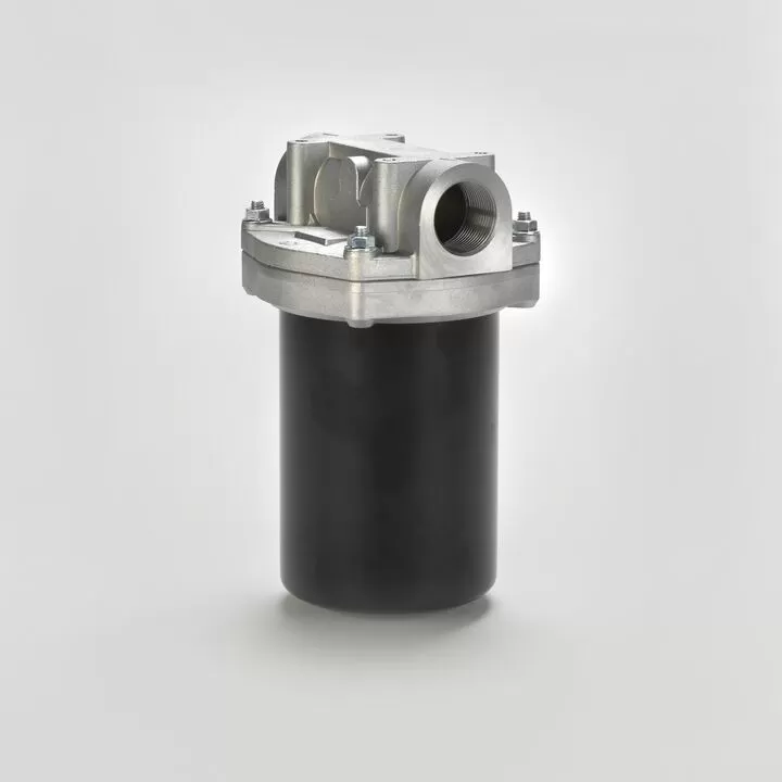 Filtre hidraulice - Filtru hidraulic Donaldson P766999
