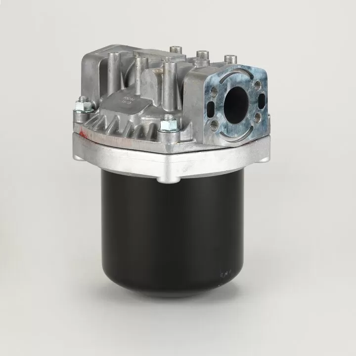 Filtre hidraulice - Filtru hidraulic Donaldson P767001