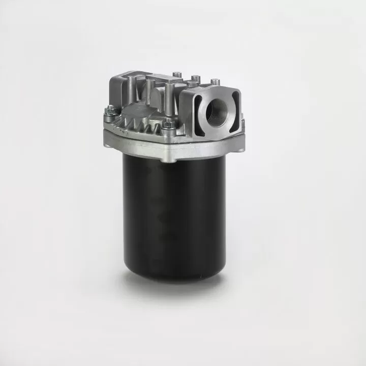Filtre hidraulice - Filtru hidraulic Donaldson P767002