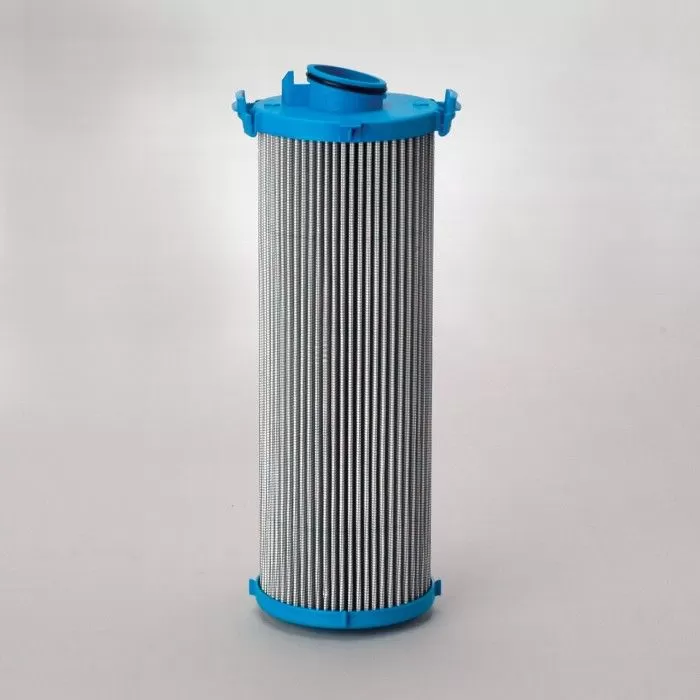 Filtre hidraulice - Filtru hidraulic Donaldson P767010