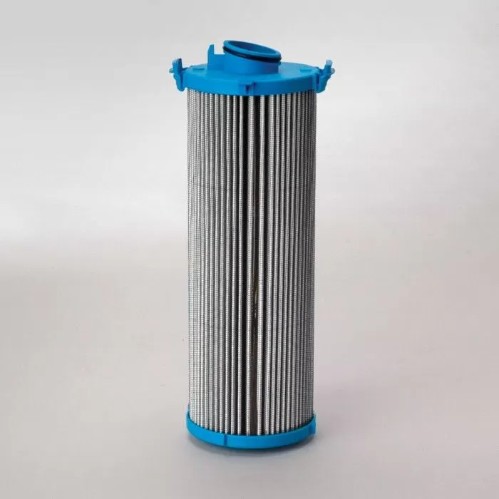 Filtre hidraulice - Filtru hidraulic Donaldson P767011