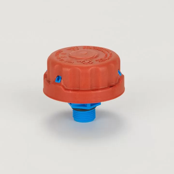 Filtre hidraulice - Filtru hidraulic Donaldson P767023
