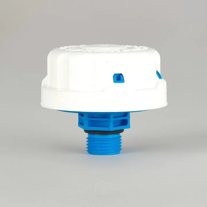 Piese auto - Filtru hidraulic Donaldson P767025 pentru F.B.O. FS71