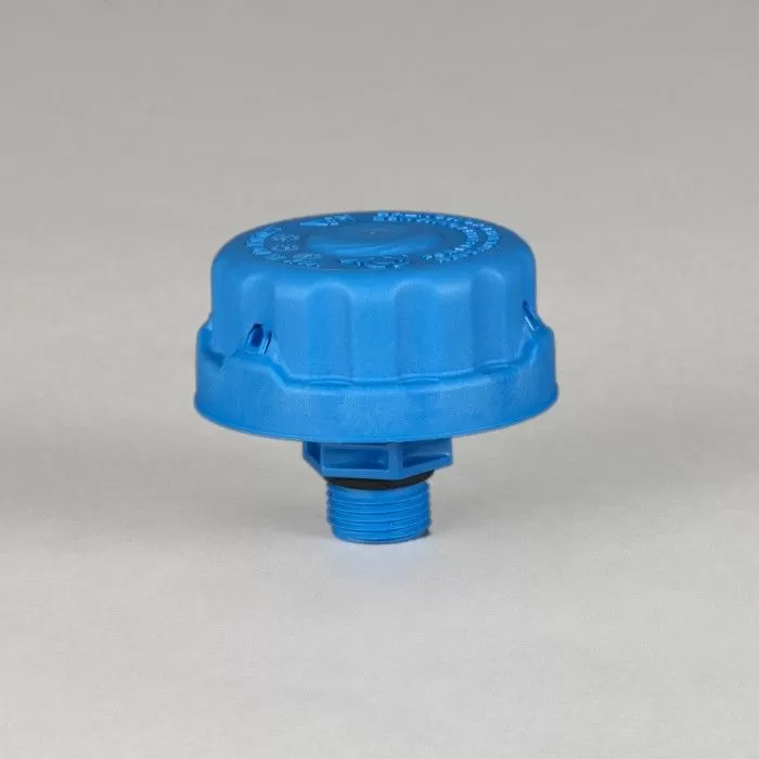 Piese auto - Filtru hidraulic Donaldson P767027 pentru Magnetic Peripherals 18448