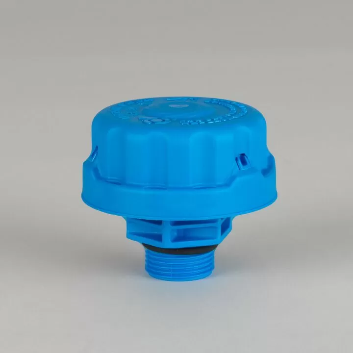 Piese auto - Filtru hidraulic Donaldson P767029 pentru Argo LT102151