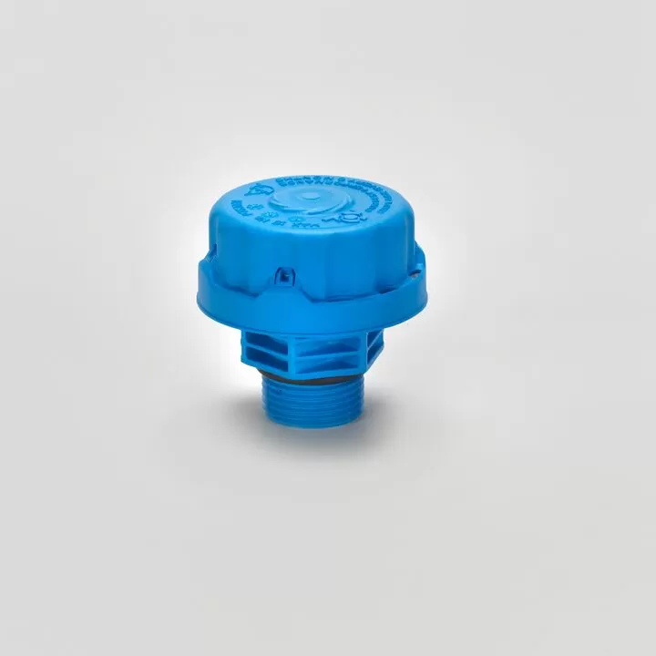 Filtre hidraulice - Filtru hidraulic Donaldson P767031