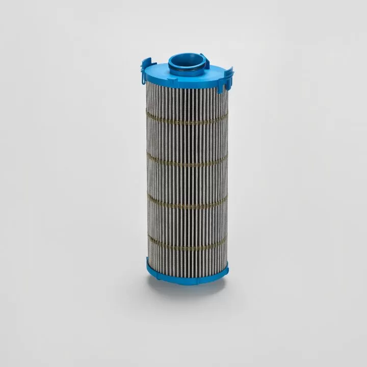 Filtre hidraulice - Filtru hidraulic Donaldson P767084