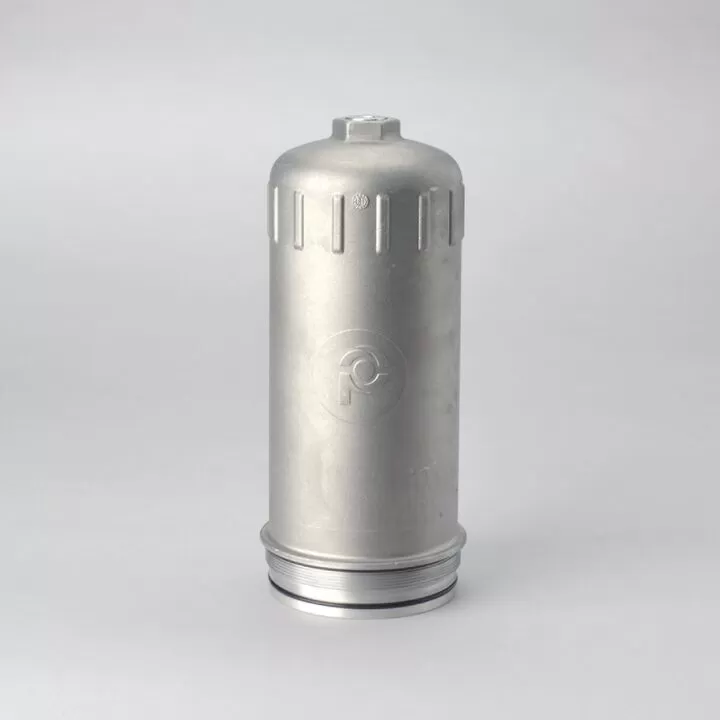 Filtre hidraulice - Filtru hidraulic Donaldson P767089