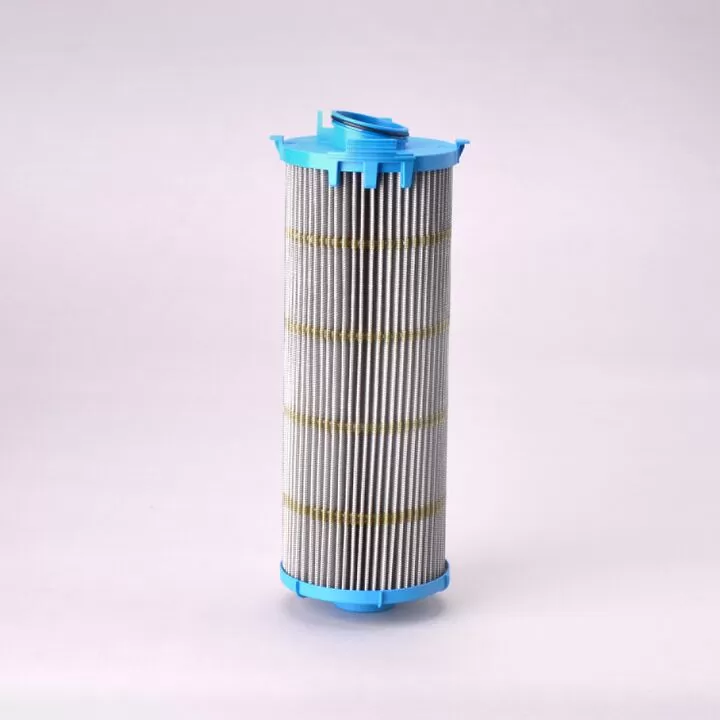 Filtre hidraulice - Filtru hidraulic Donaldson P767104