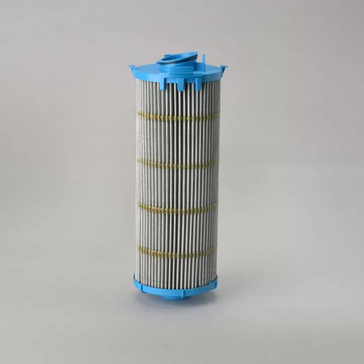 Filtre hidraulice - Filtru hidraulic Donaldson P767106