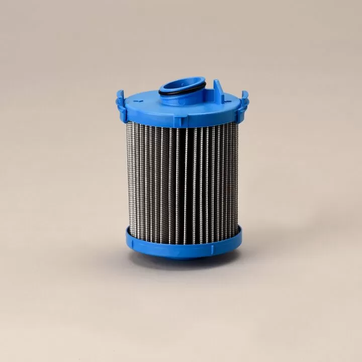 Filtre hidraulice - Filtru hidraulic Donaldson P767128