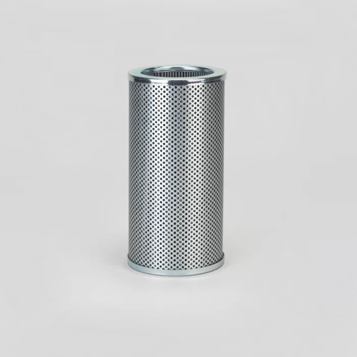 Filtre hidraulice - Filtru hidraulic Donaldson P767671 pentru Sandvik 73833256