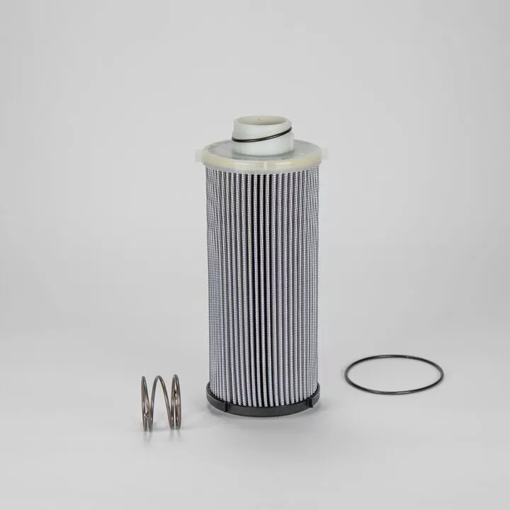 Piese auto - Filtru hidraulic Donaldson P767990 pentru Cnhtc 48132435
