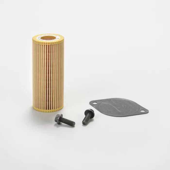 Filtre hidraulice - Filtru hidraulic Donaldson P954920 pentru Renault Vi 7485105048