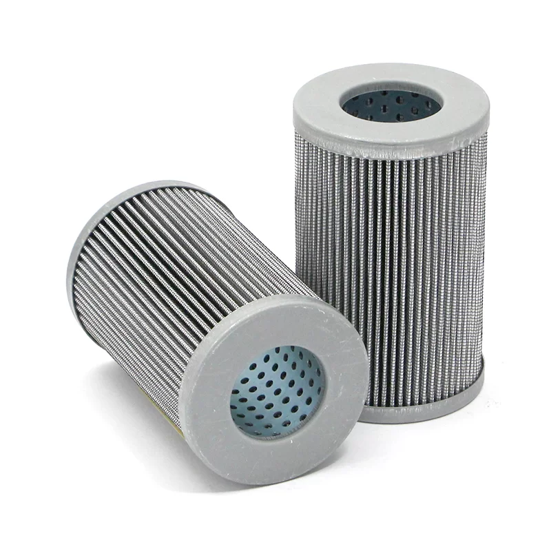 Filtre hidraulice - Filtru hidraulic Donaldson P960141 pentru Komatsu 22L6022120