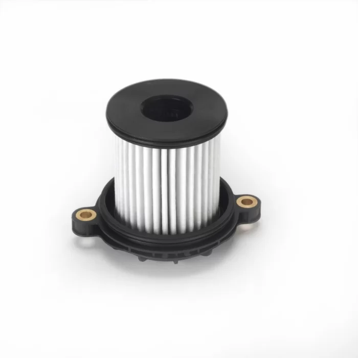 Piese auto - Filtru hidraulic Donaldson P960169 pentru DAF 1828379