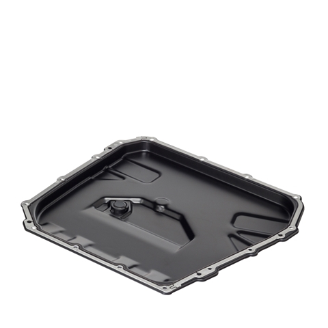 Piese auto - Filtru hidraulic HENGST HG106HD837