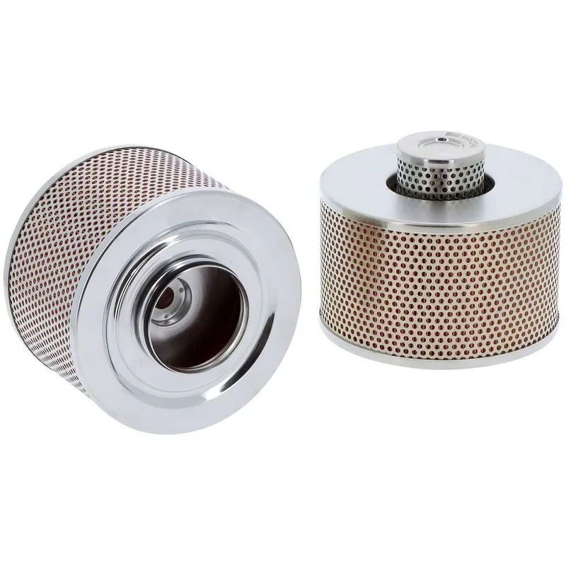 Piese auto - Filtru hidraulic HIFI SH 52246