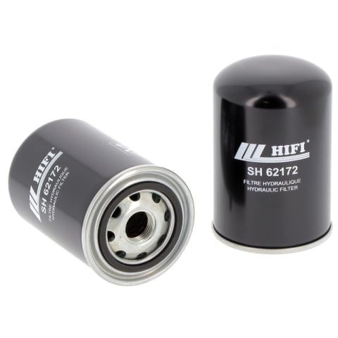 Filtre hidraulice - Filtru hidraulic HIFI SH62172