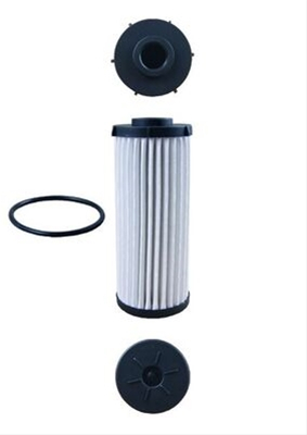 Filtru hidraulic MAHLE HX139D [1]