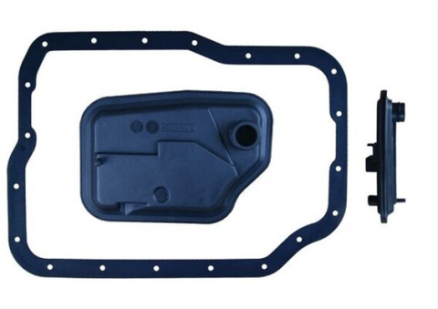 Filtru hidraulic MAHLE HX149D [1]