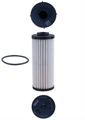 Filtru hidraulic MAHLE HX190D [1]