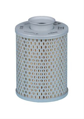 Filtru hidraulic MAHLE HX5 [1]