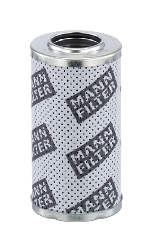 Filtre hidraulice - Filtru hidraulic Mann-Filter HD1032