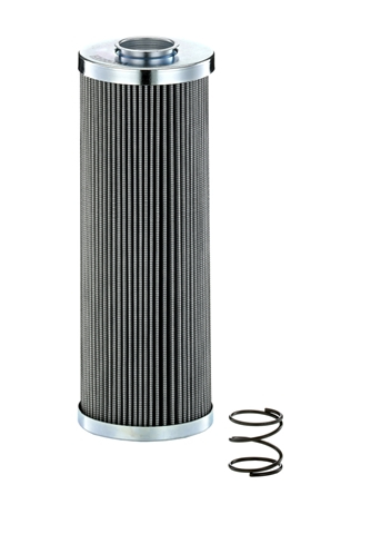 Filtre hidraulice - Filtru hidraulic Mann-Filter HD1053X