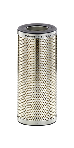 Filtre hidraulice - Filtru hidraulic Mann-Filter HD1057
