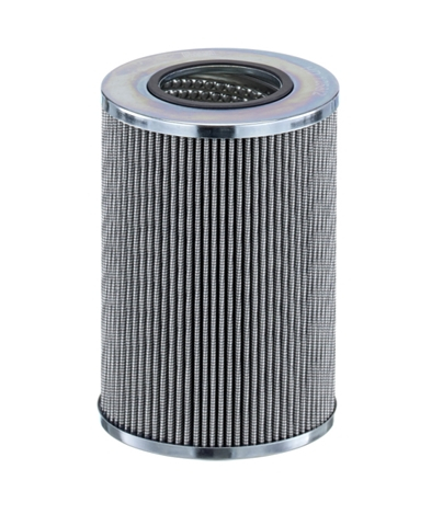 Filtre hidraulice - Filtru hidraulic Mann-Filter HD1258/2