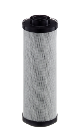 Piese auto - Filtru hidraulic Mann-Filter HD1288