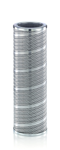 Filtre hidraulice - Filtru hidraulic Mann-Filter HD13003