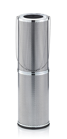 Piese auto - Filtru hidraulic Mann-Filter HD15002