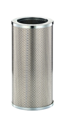 Filtre hidraulice - Filtru hidraulic Mann-Filter HD15117