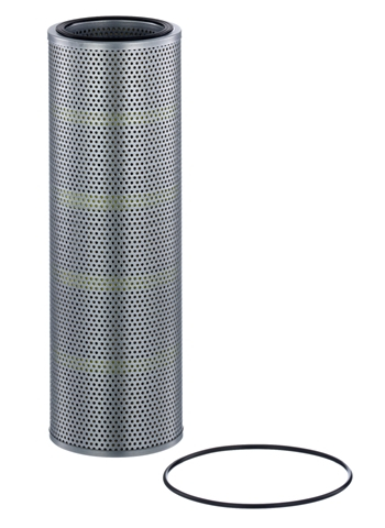 Filtre hidraulice - Filtru hidraulic Mann-Filter HD15174/1X