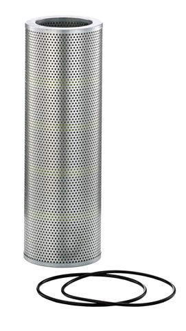 Filtre hidraulice - Filtru hidraulic Mann-Filter HD15174X