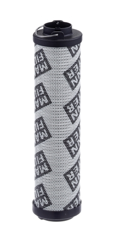 Filtre hidraulice - Filtru hidraulic Mann-Filter HD419/1