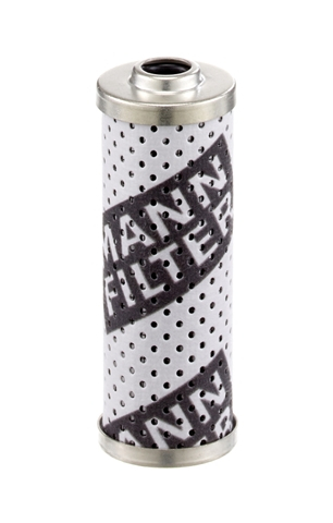 Filtre hidraulice - Filtru hidraulic Mann-Filter HD45