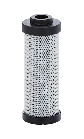 Filtre hidraulice - Filtru hidraulic Mann-Filter HD45/3