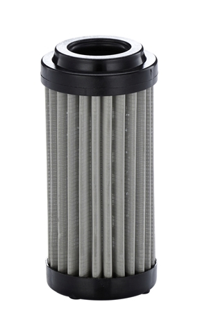 Filtre hidraulice - Filtru hidraulic Mann-Filter HD45/5