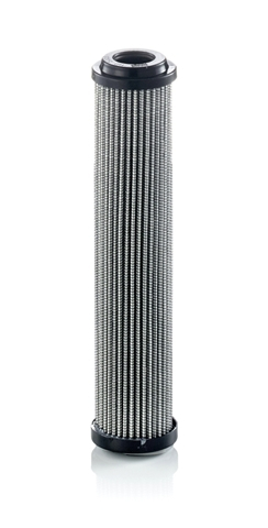 Filtre hidraulice - Filtru hidraulic Mann-Filter HD5003