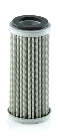 Filtre hidraulice - Filtru hidraulic Mann-Filter HD5004