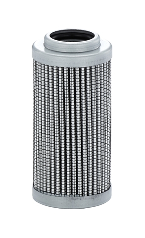 Filtre hidraulice - Filtru hidraulic Mann-Filter HD5007